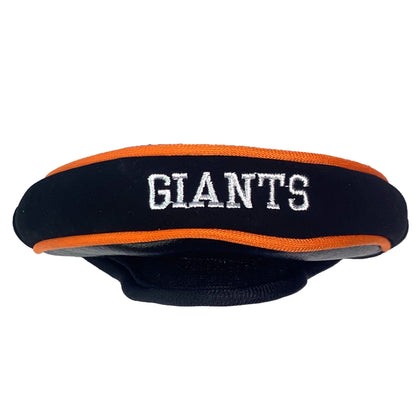 Team Golf San Francisco Giants Putter Covers - Mallet - 