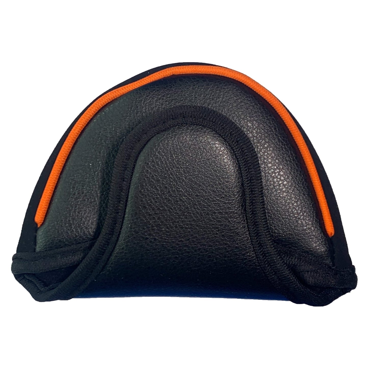 Team Golf San Francisco Giants Putter Covers - Mallet - 