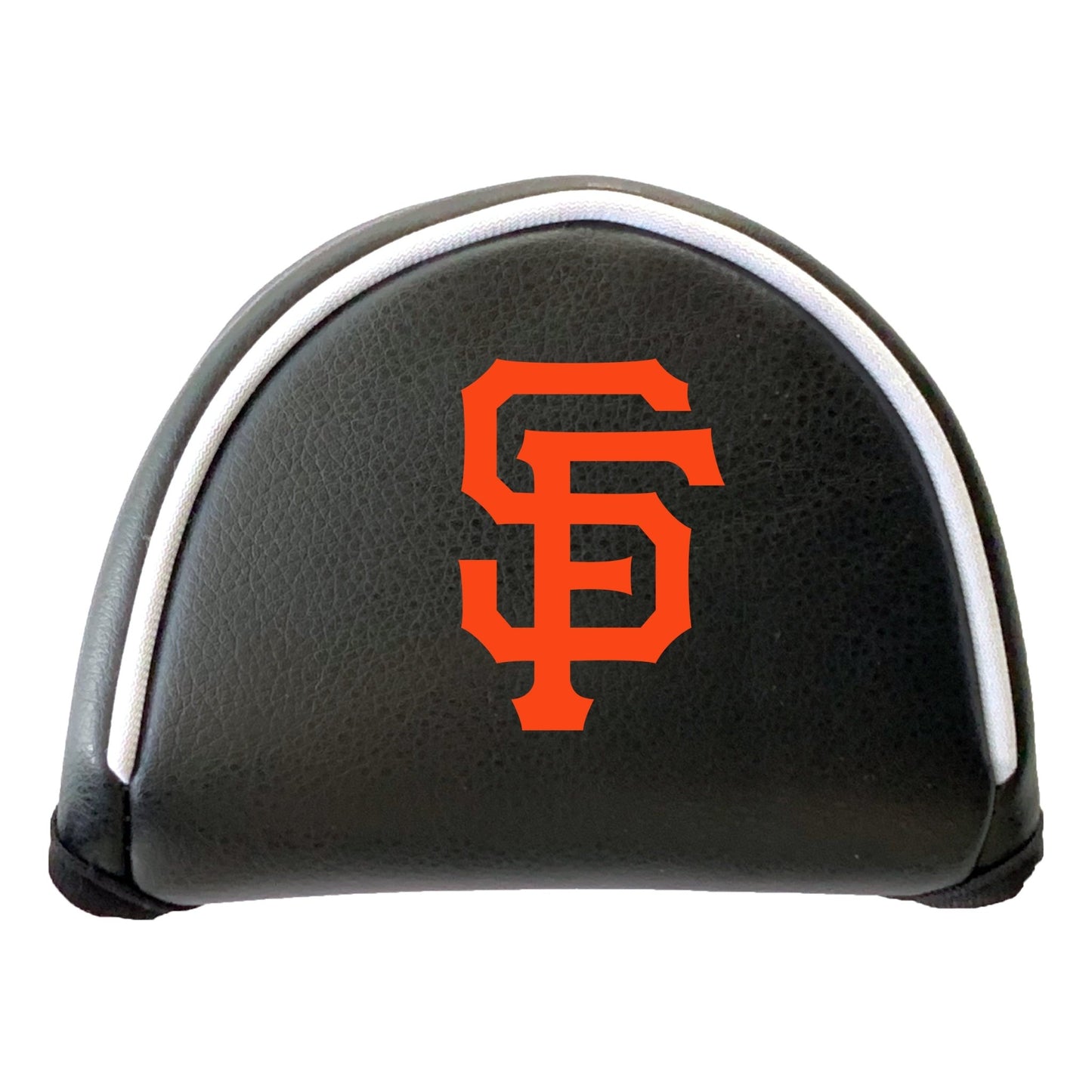 Team Golf San Francisco Giants Putter Covers - Mallet - 