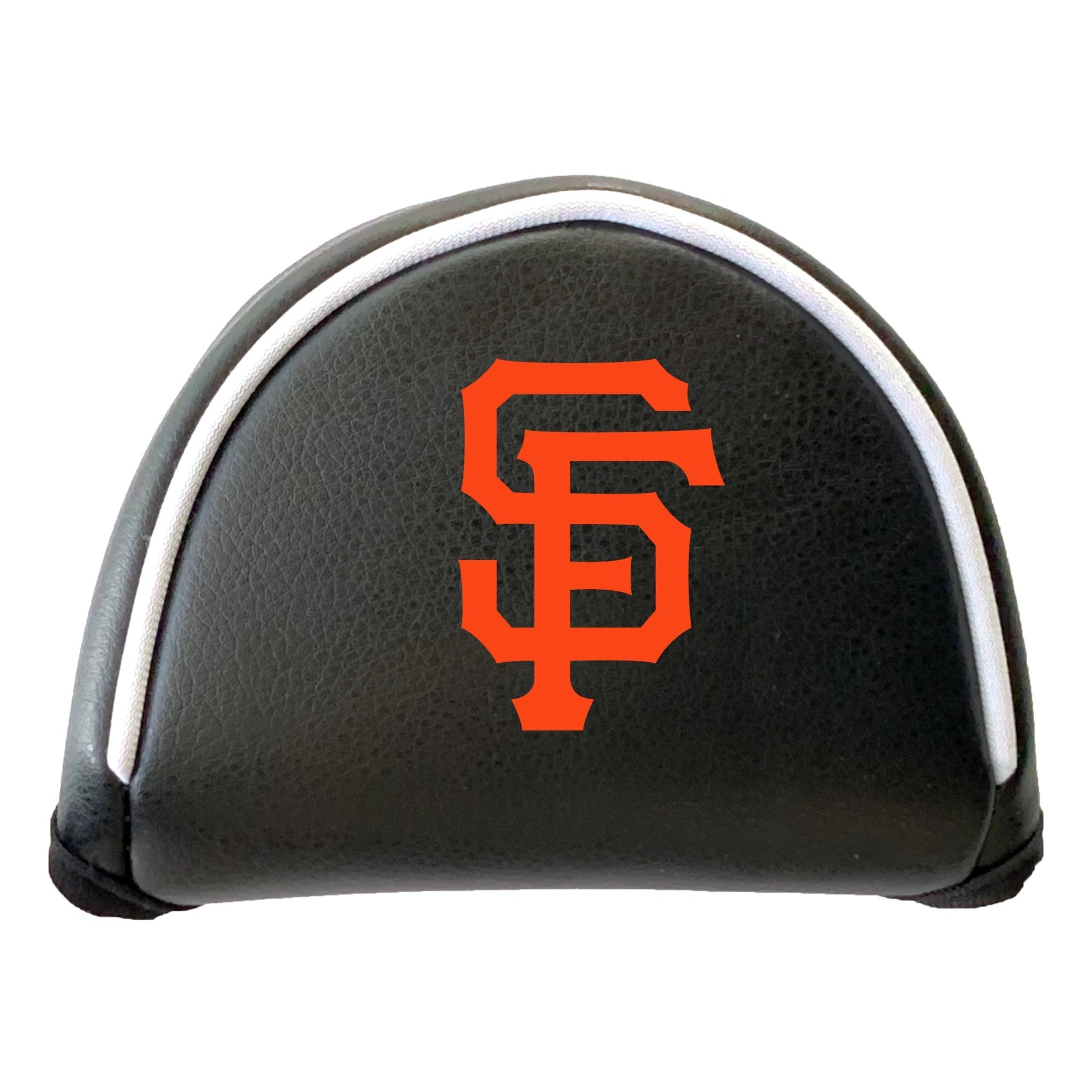 Team Golf San Francisco Giants Putter Covers - Mallet - 