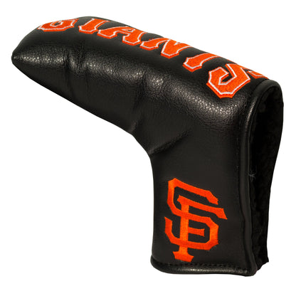 Team Golf San Francisco Giants Putter Covers - Tour Vintage - 