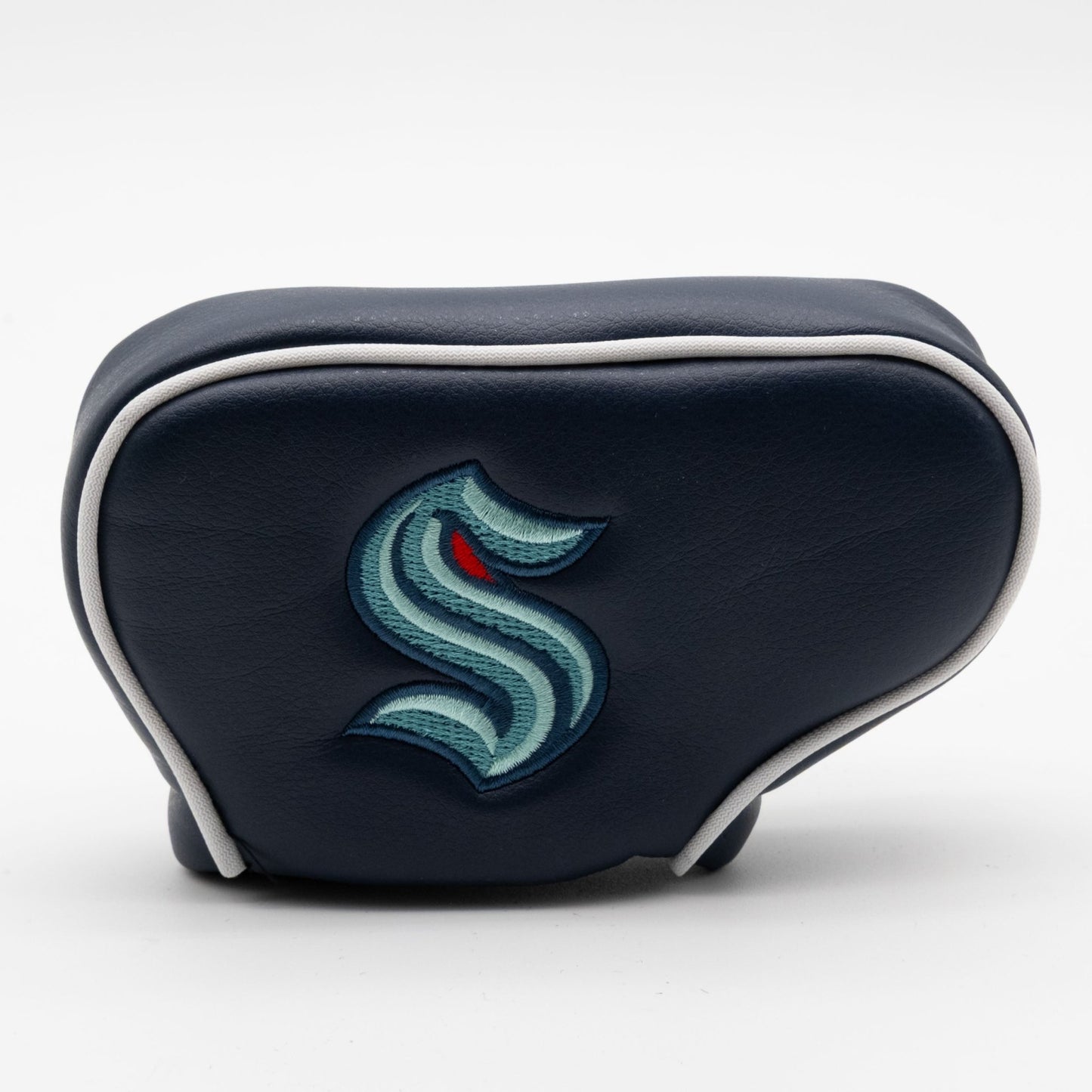 Team Golf SEA Kraken Putter Covers - Team Golf USA