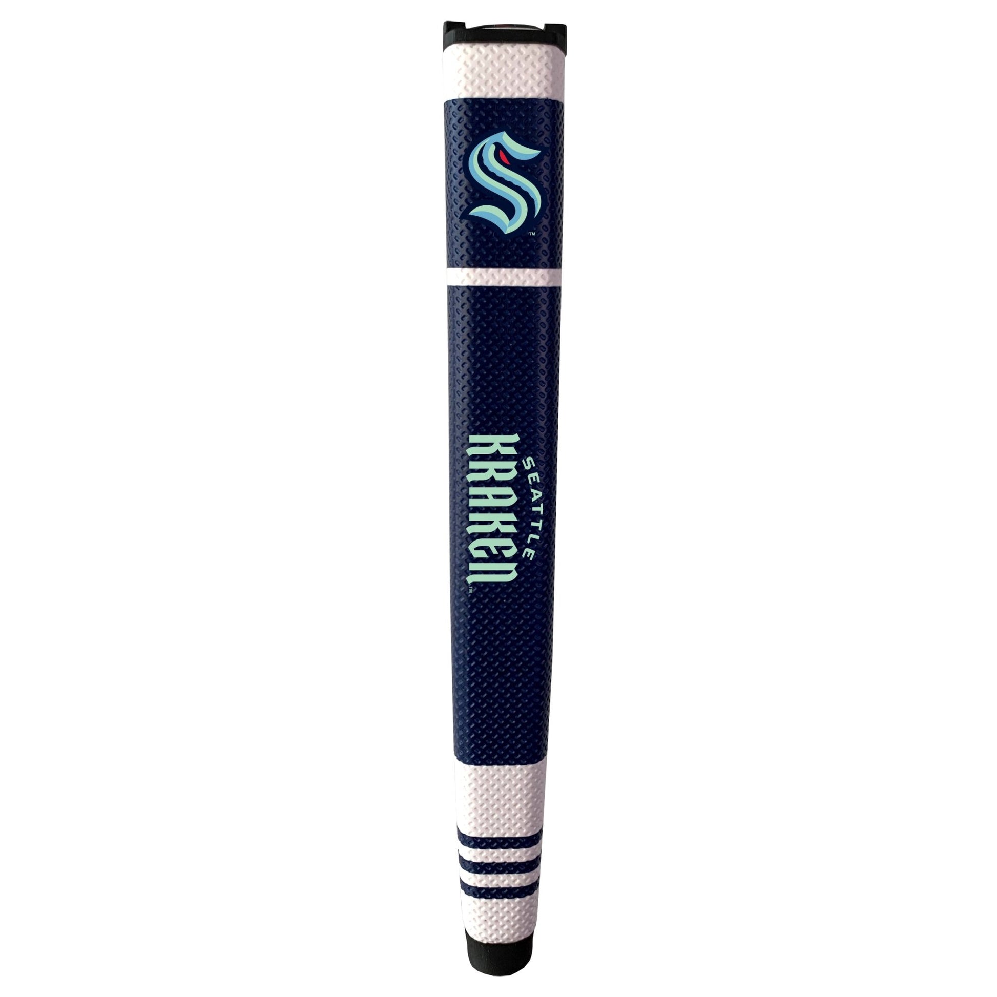 Team Golf SEA Kraken Putter Grips - 