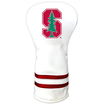 Stanford Driver & Fairway Headcovers PRT | Team Golf