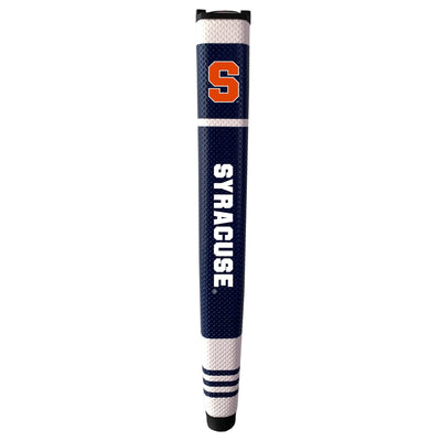 Syracuse Putter Grips | Team Golf