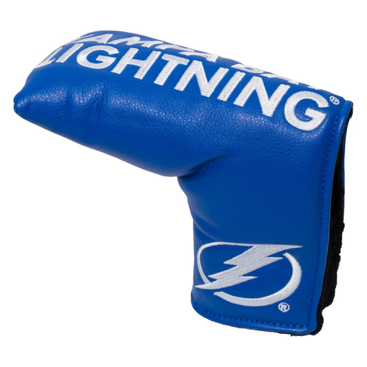 Team Golf Tampa Bay Lightning Putter Covers - Tour Vintage -