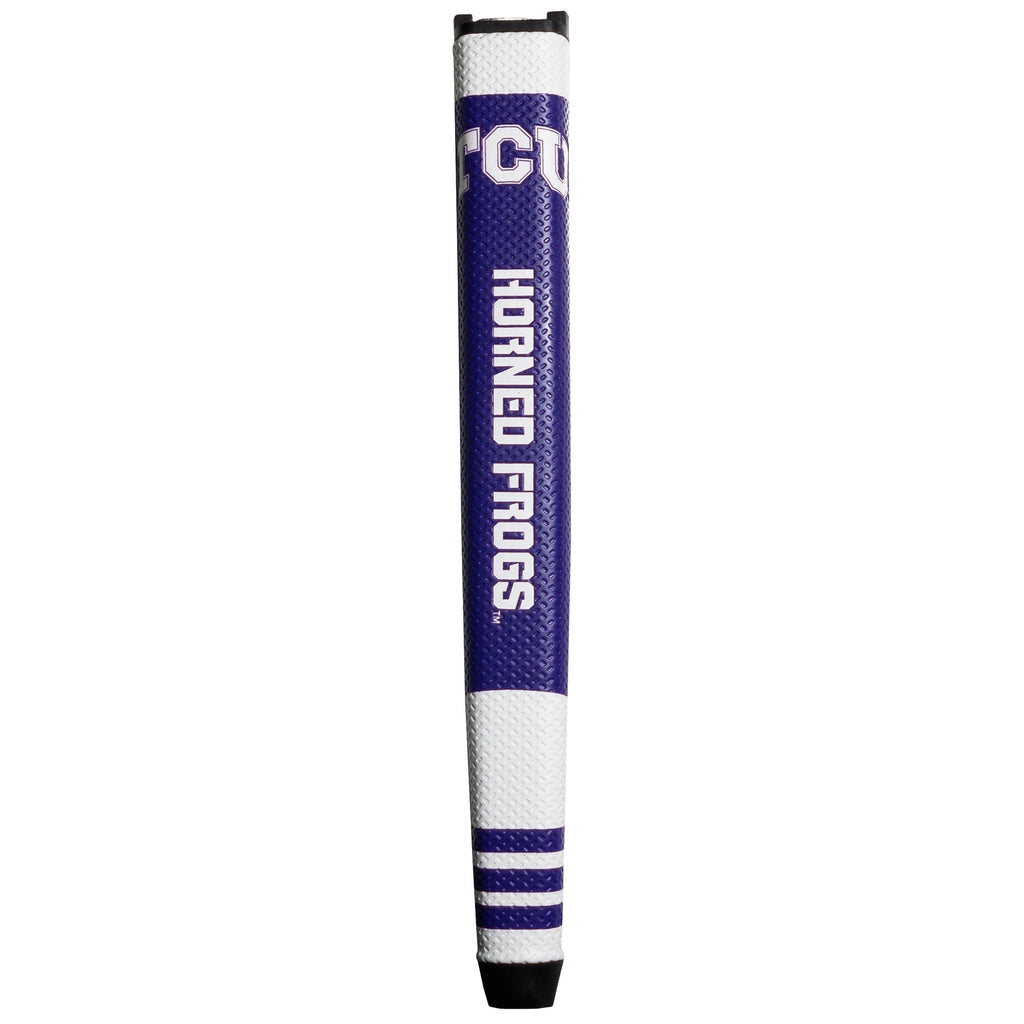 Team Golf TCU Putter Grips - 