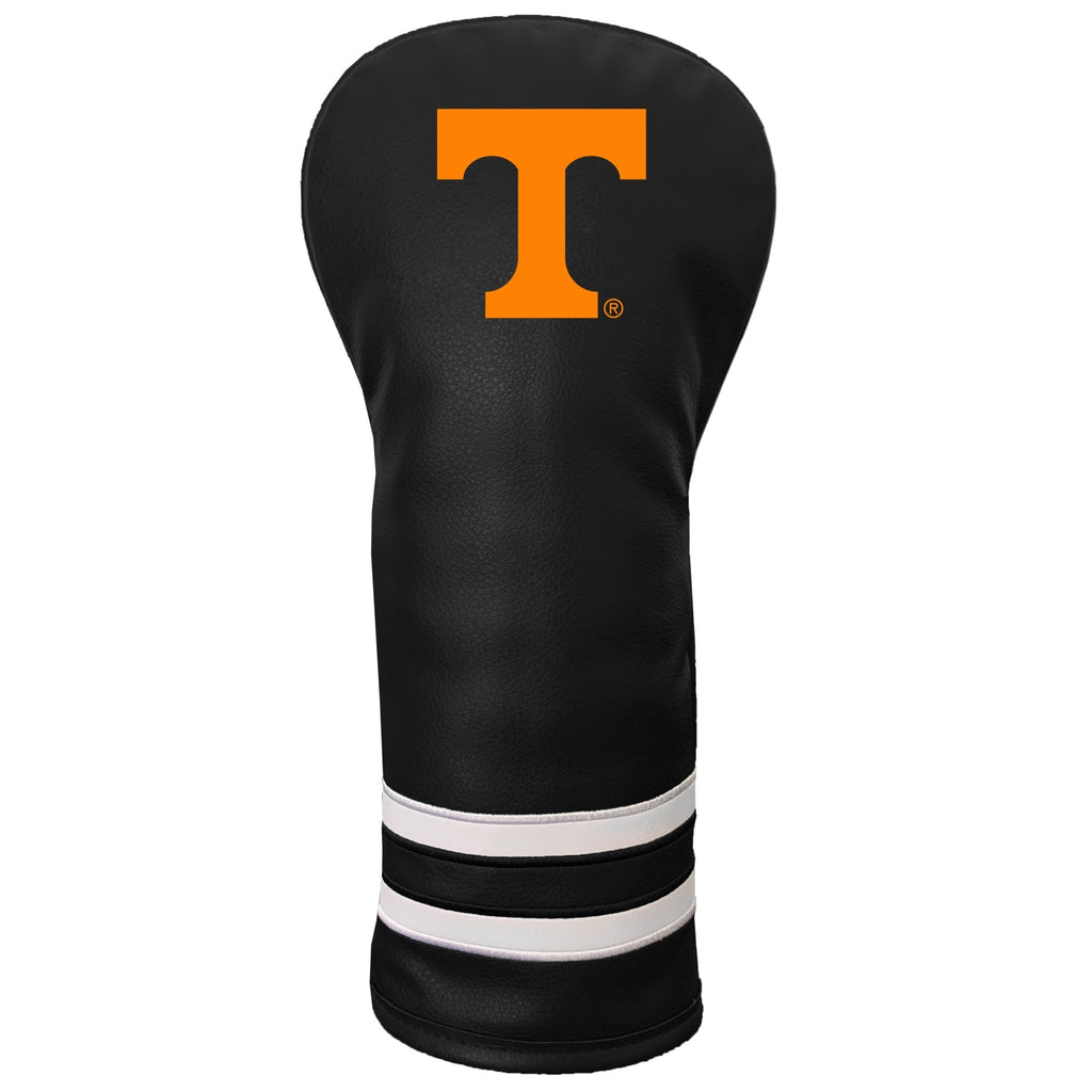 Team Golf Tennessee DR/FW Headcovers - Fairway HC - Printed Color