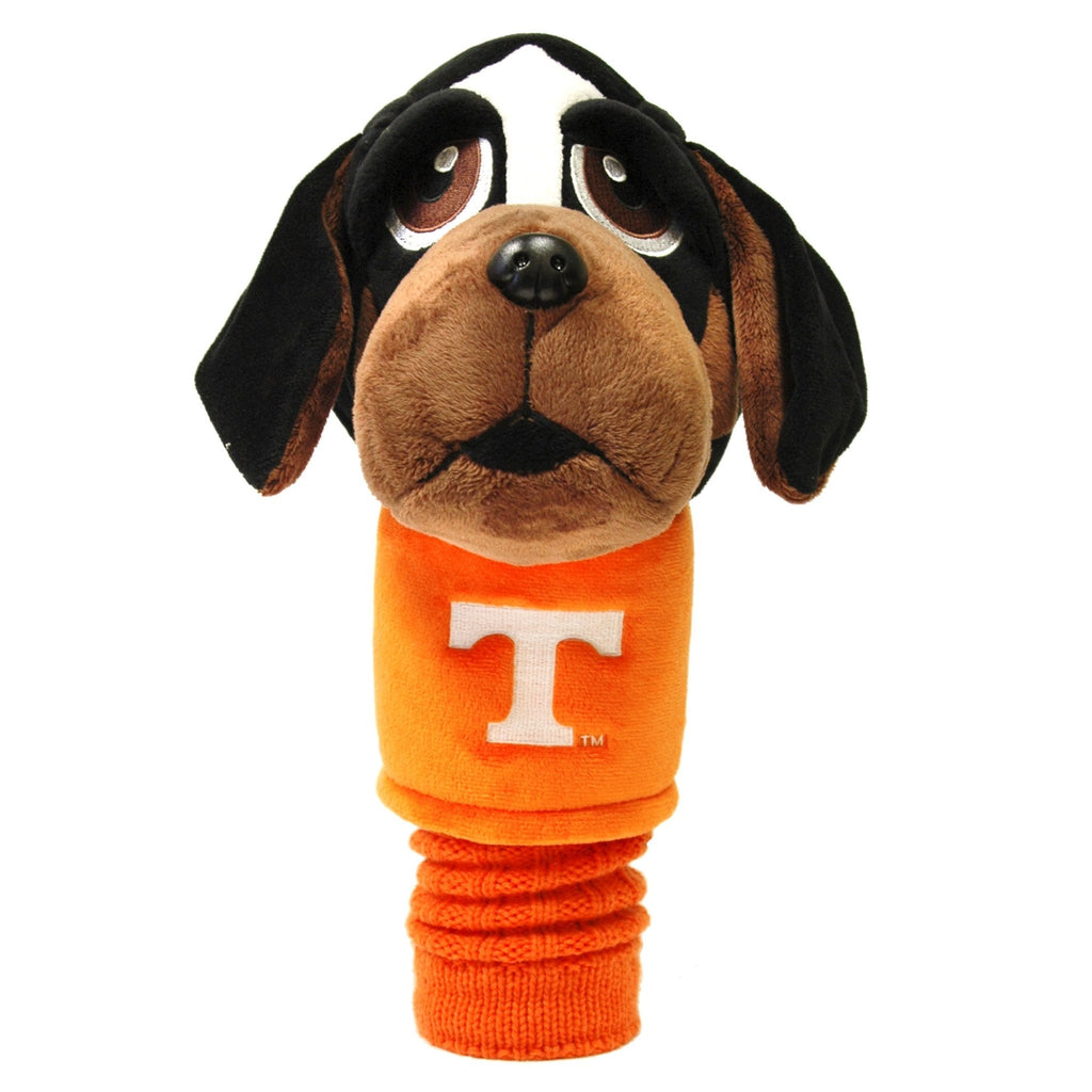 Team Golf Tennessee DR/FW Headcovers - Mascot - Embroidered