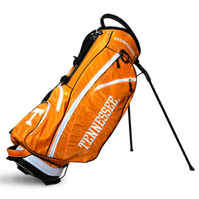 Tennessee Fairway Stand Bag | Team Golf