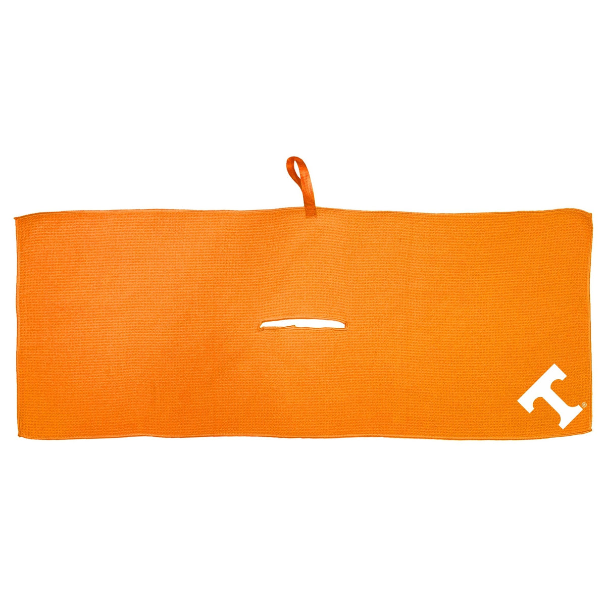 Team Golf Tennessee Golf Towels - Microfiber 16x40 Color - 