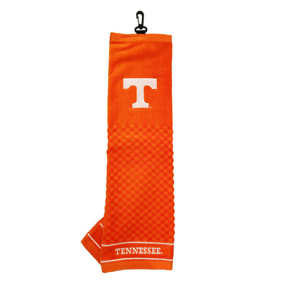 Tennessee Golf Towels | Team Golf