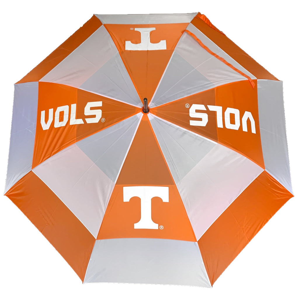 Team Golf Tennessee Golf Umbrella - 