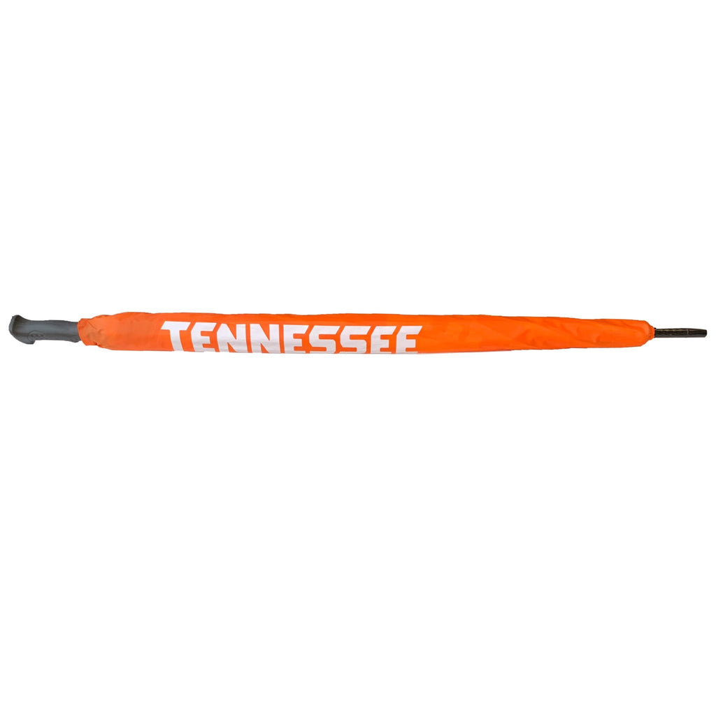 Team Golf Tennessee Golf Umbrella - 