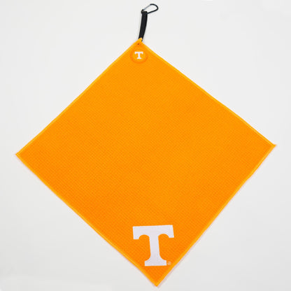 Team Golf Tennessee Magnetic Golf Towel - Team Golf USA