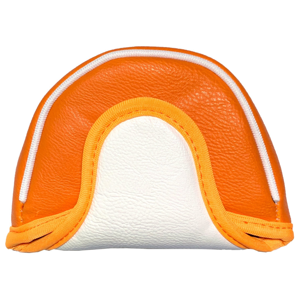 Team Golf Tennessee Putter Covers - Mallet -