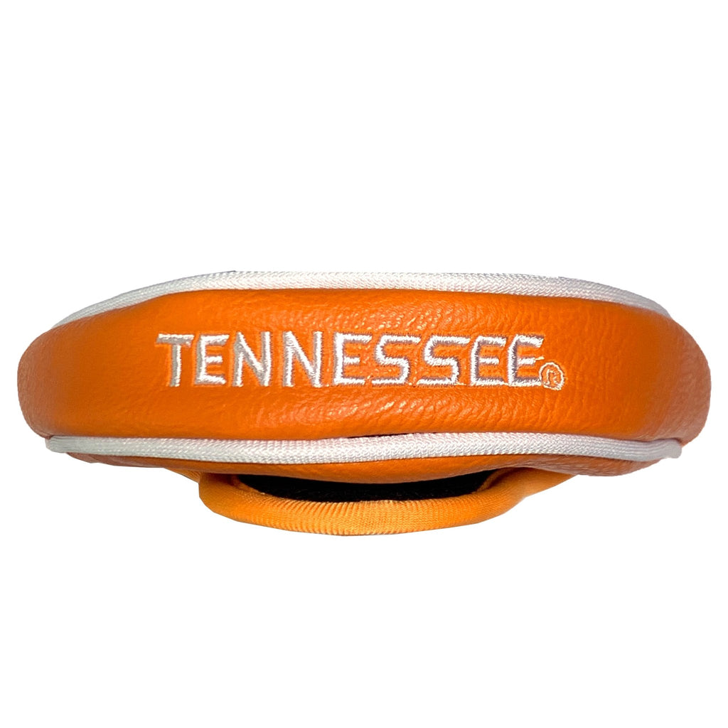 Team Golf Tennessee Putter Covers - Mallet -