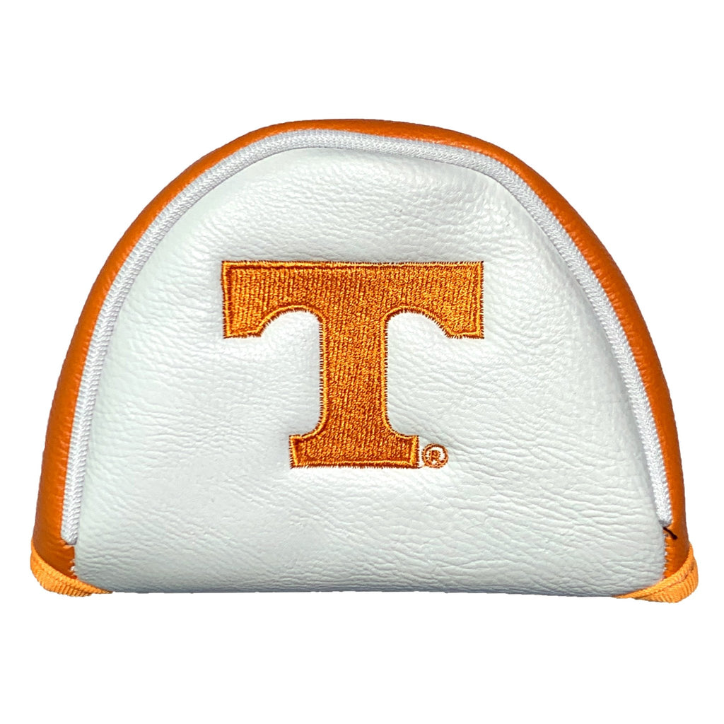 Team Golf Tennessee Putter Covers - Mallet -