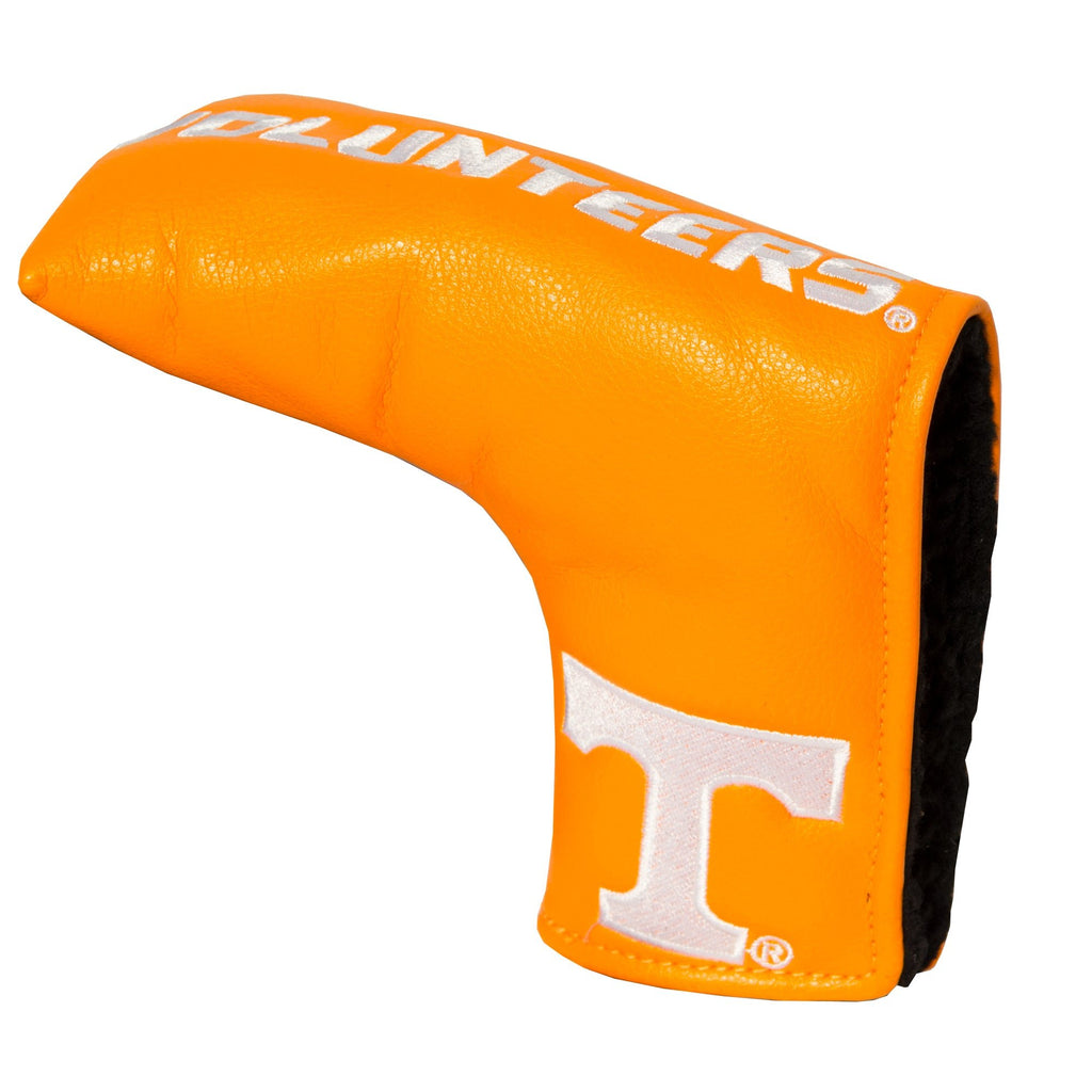 Team Golf Tennessee Putter Covers - Tour Vintage -