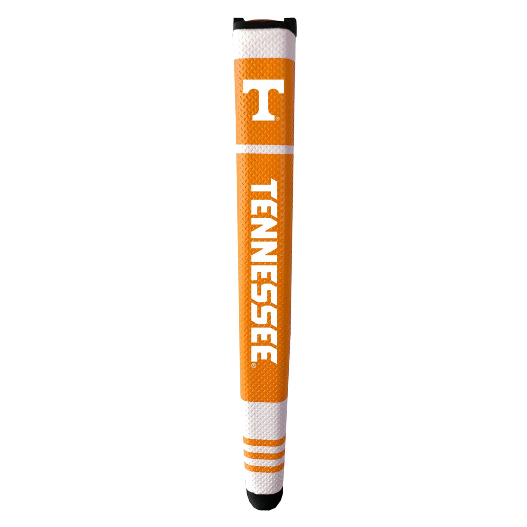 Team Golf Tennessee Putter Grips - Orange - 