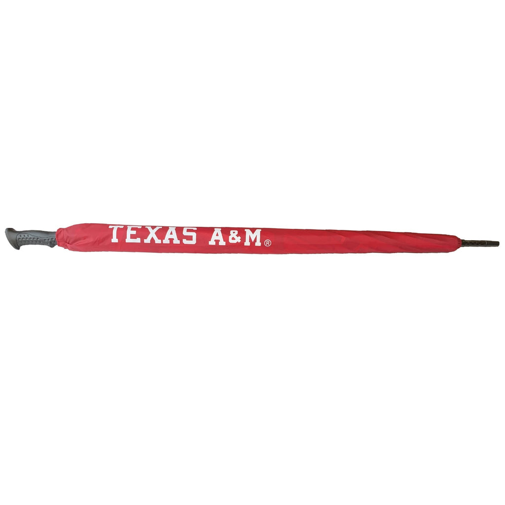 Team Golf Texas A&M Golf Umbrella - 