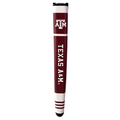 Texas A&M Putter Grips | Team Golf