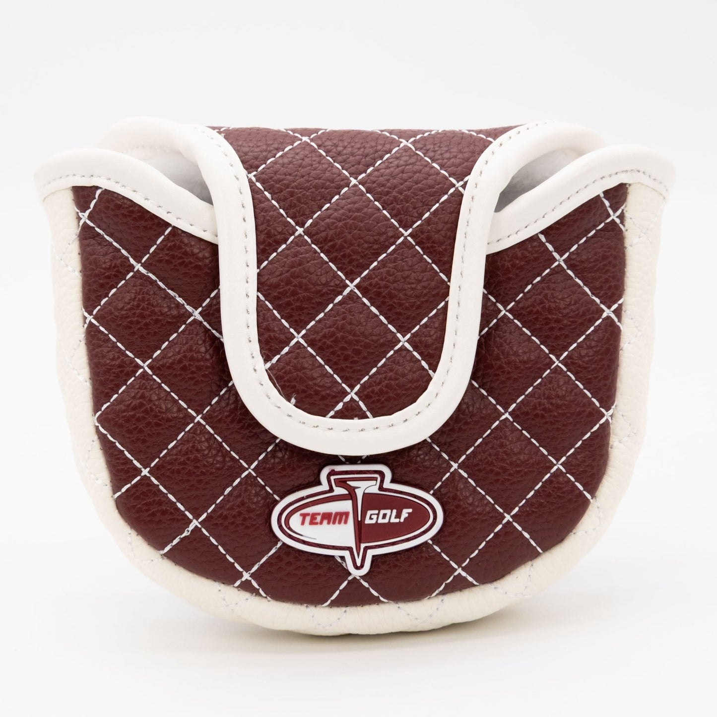 Team Golf Texas A&M Quilted Putter Covers - Team Golf USA