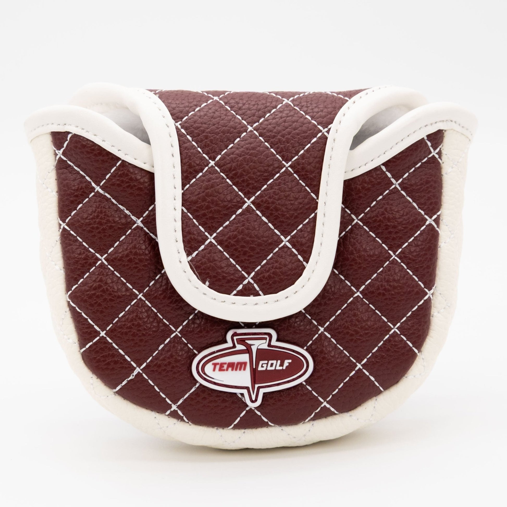 Team Golf Texas A&M Quilted Putter Covers - Team Golf USA
