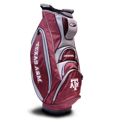 Texas A&M Victory Cart Bag | Team Golf