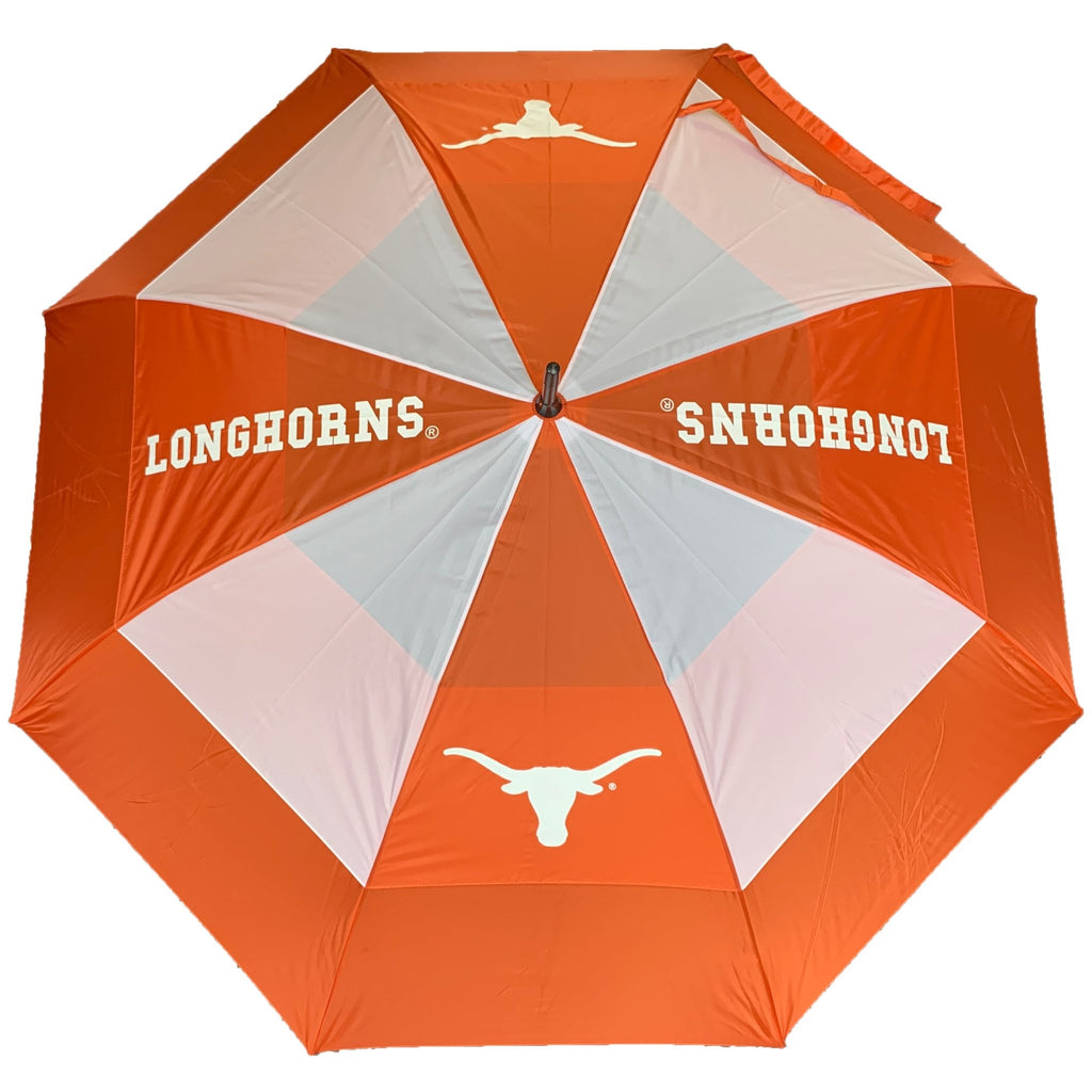 Team Golf Texas Golf Umbrella - 