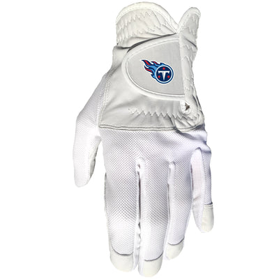 Tennessee Titans MultiFit Golf Glove | Team Golf
