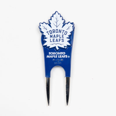Toronto Maple Leafs Divot Tools | Team Golf