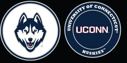 Team Golf UCONN Ball Markers - Ball Marker - 