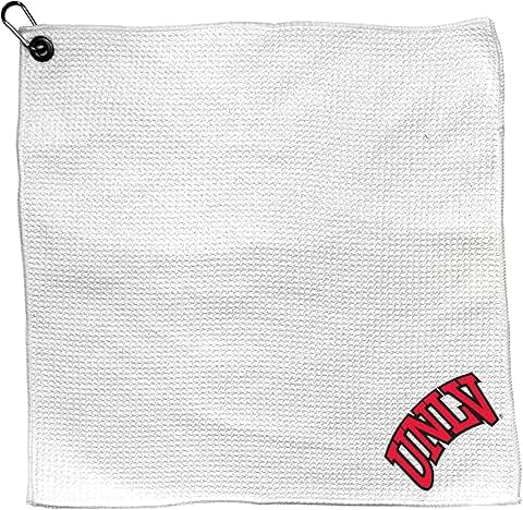 Team Golf UNLV Golf Towels - Team Golf USA