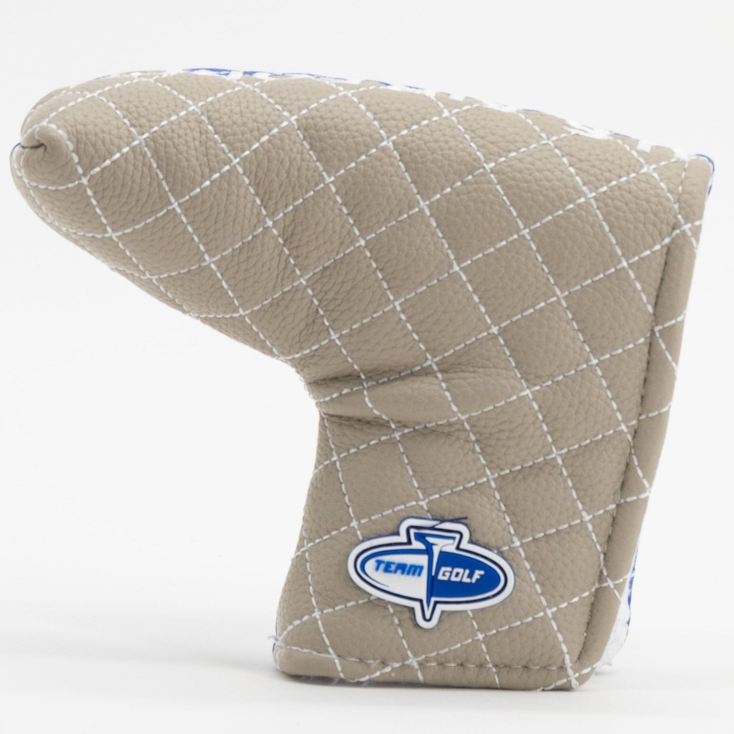 Team Golf US Air Force Putter Covers - Team Golf USA