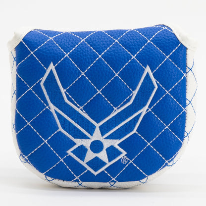 Team Golf US Air Force Putter Covers - Team Golf USA