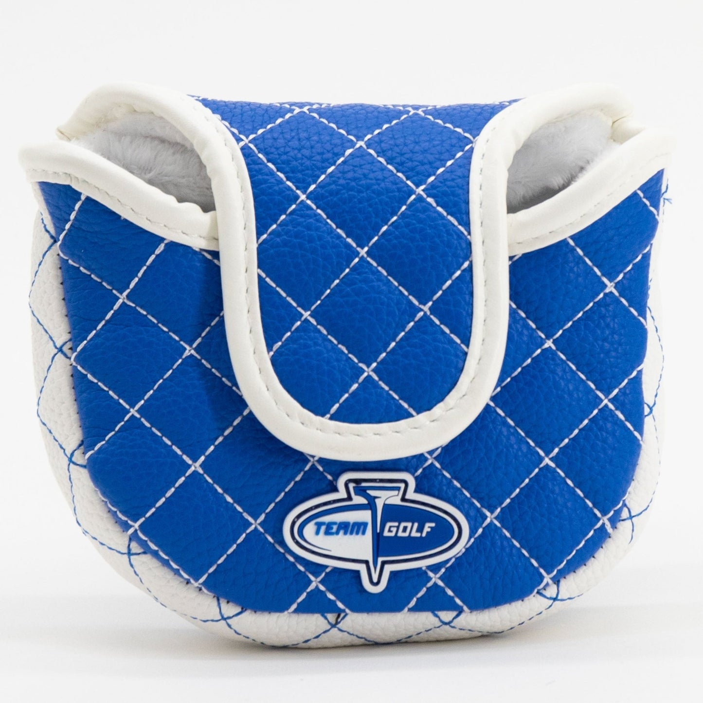 Team Golf US Air Force Putter Covers - Team Golf USA