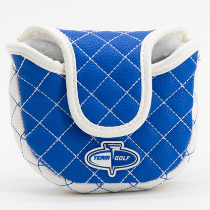Team Golf US Air Force Putter Covers - Team Golf USA