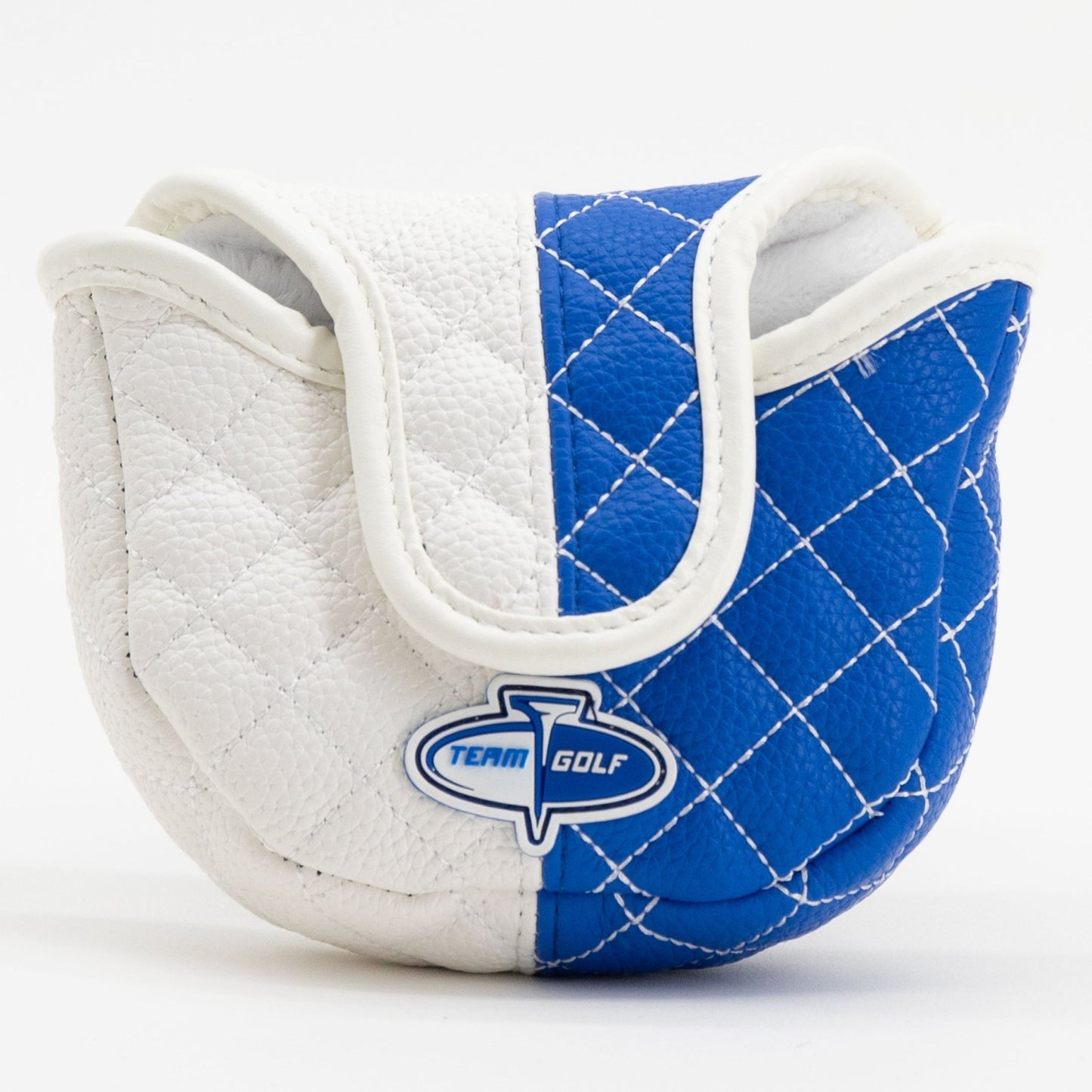 Team Golf US Air Force Putter Covers - Team Golf USA
