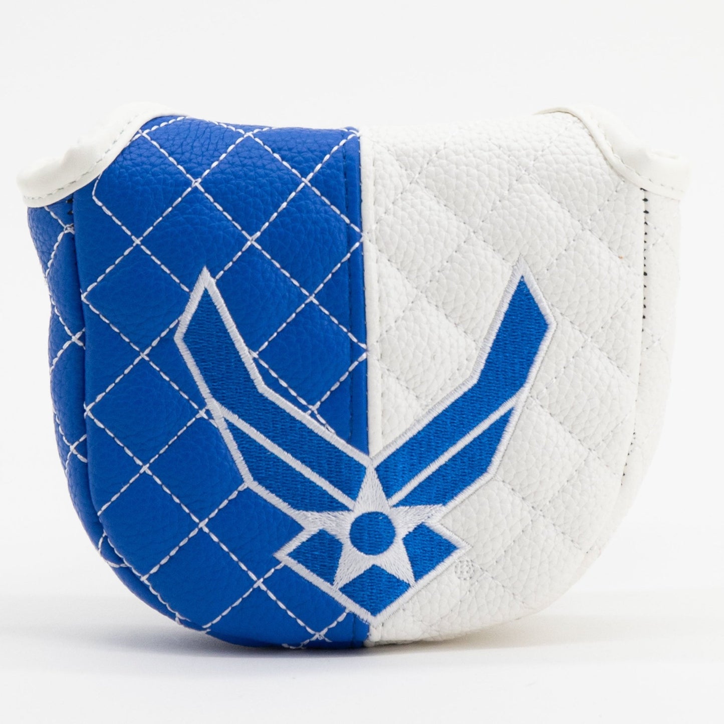 Team Golf US Air Force Putter Covers - Team Golf USA