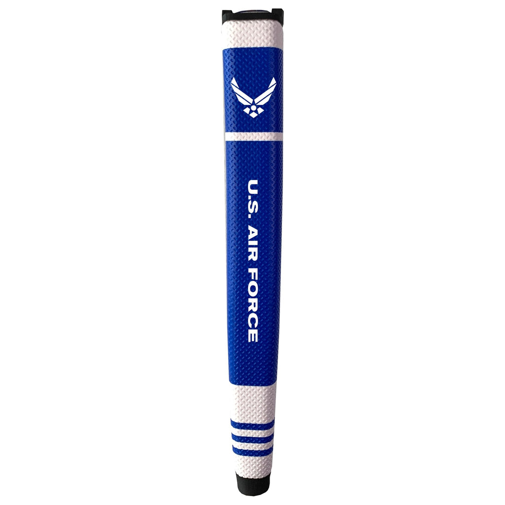 Team Golf US Air Force Putter Grips - Blue - 