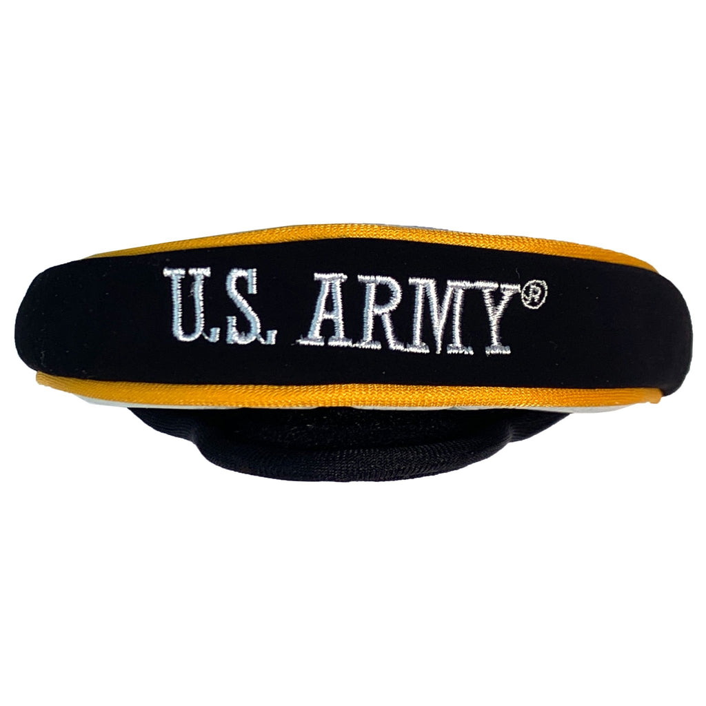 Team Golf US Army Putter Covers - Mallet - 