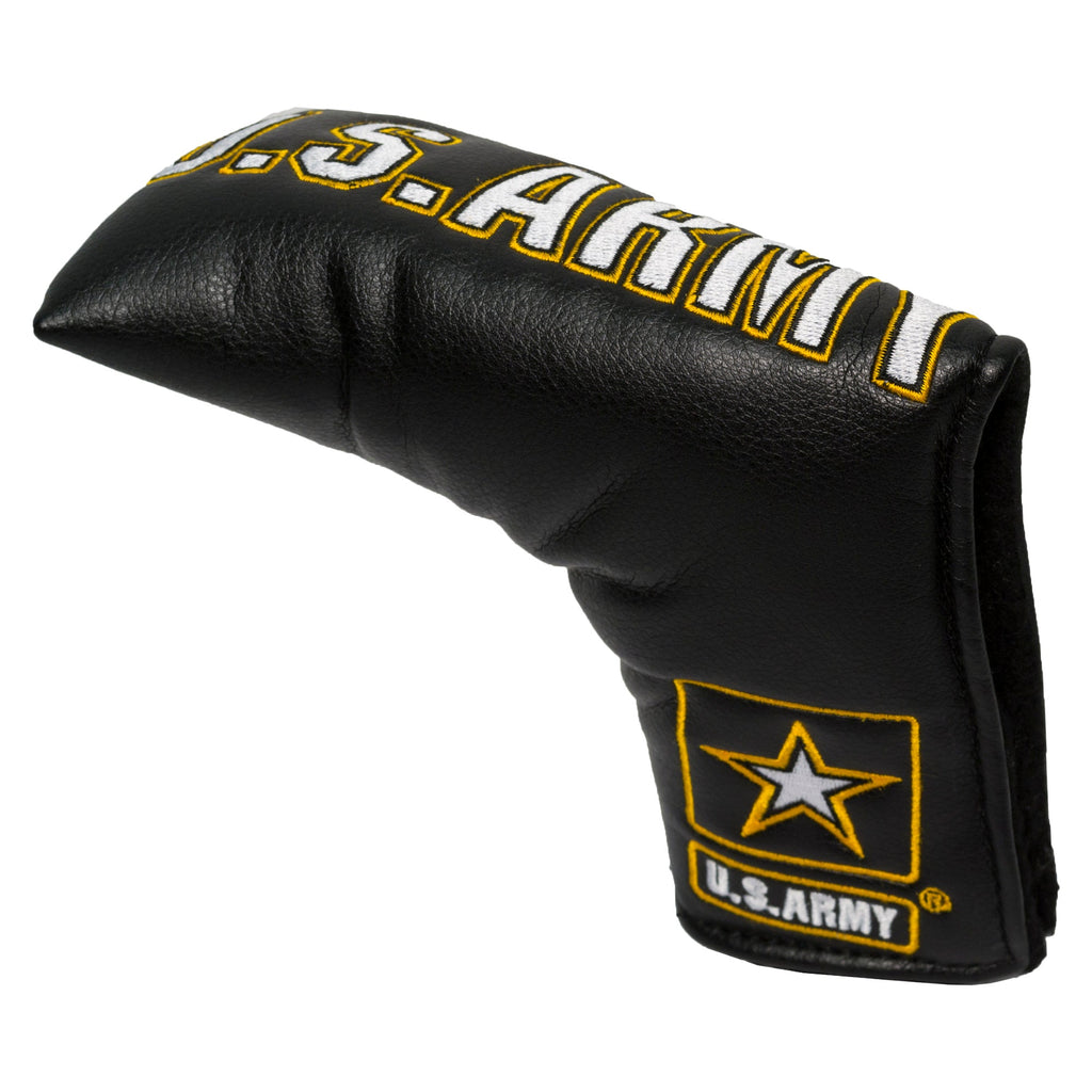 Team Golf US Army Putter Covers - Tour Vintage - 