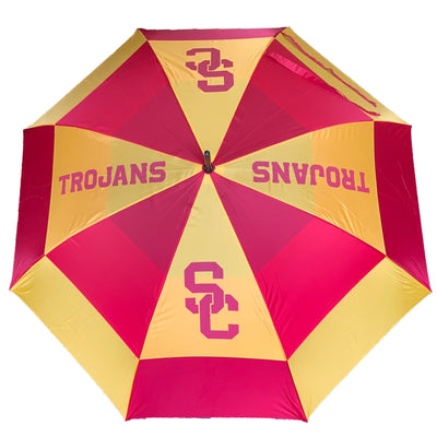 USC Golf Umbrella | Team Golf