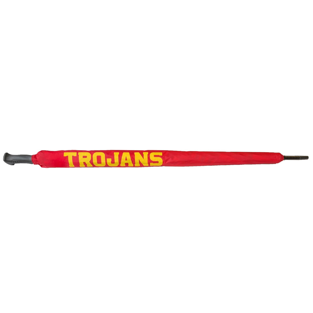 Team Golf USC Golf Umbrella - 