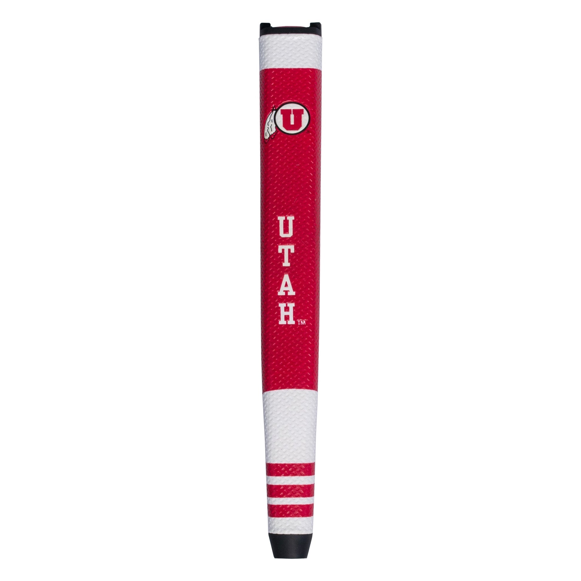 Team Golf Utah Putter Grips - 