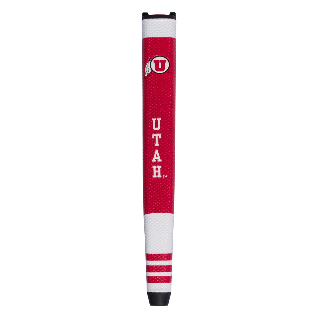 Team Golf Utah Putter Grips - 