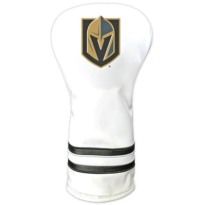 Vegas Golden Knights Driver & Fairway Headcovers PRT | Team Golf