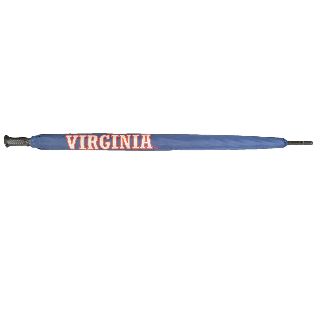 Team Golf Virginia Golf Umbrella - 