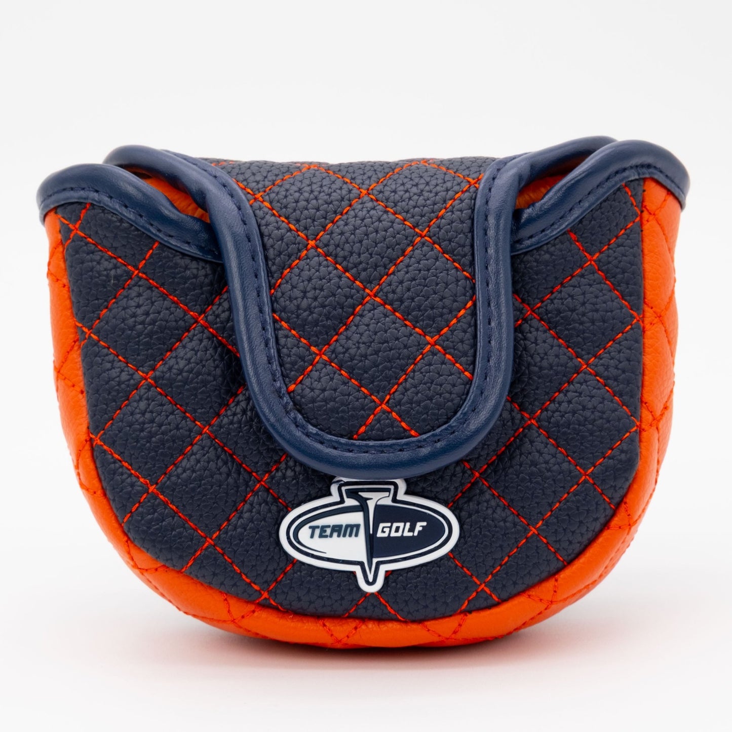 Team Golf Virginia Quilted Putter Covers - Team Golf USA